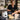 The Science Behind Hard Wax Adhesion: A professional esthetician applies high-quality stripless hard wax to a client's underarm, illustrating how the wax grips hair, not skin