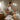 Relaxing spa treatment with hot stones and essential oils to reduce inflammation