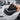The Science of the Perfect Shampoo Basin Neck Rest - A comfortable gel neck rest on a salon shampoo basin