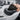 The Science of the Perfect Shampoo Basin Neck Rest - A comfortable gel neck rest on a salon shampoo basin
