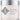 June Jacobs Intensive Age Defying Peel Pads