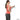 TheraCane Self-Massager - professional trigger point therapy tool for back and muscle pain relief