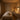 Sensory friendly facial treatment in a spa with soft lighting and gentle touch