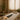 Serene spa environment showing peaceful relaxation area for silent retreat experiences