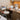 Spa owner troubleshooting common spa equipment issues