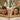 Couples enjoying a relaxing side-by-side massage at a luxury spa