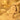 Gold and Pearl Infusion Facial - Luxurious spa treatment for radiant skin