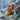 Step-by-step hyaluronic acid facial treatment for spa professionals