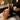 Professional scalp detox facial treatment in a spa setting