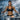 A serene cold plunge pool in a modern spa setting, with calm blue water and clean aesthetics, representing invigoration and professional wellness.
