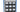 Wolf X-Ray Trimline Plus Hi-Lo standard 14 x 17 six-bulb X-ray illuminator for professional film viewing