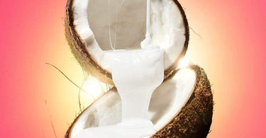 CryBaby&acirc;&euro;&trade;s I&acirc;&euro;&trade;m Sensitive Meltdown Vegan Hard Wax for delicate skin