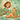 A serene spa setting showing a therapist performing a gentle neck massage, illustrating vagus nerve stimulation for deep relaxation