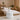 10 oz White Plastic Jar with Pump Lid - Professional Spa Container