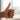 Thumbsaver tool for spa and salon professionals