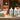 Lucas-Cide Thyme Disinfectant Spray keeping a spa fresh and flawless