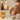 Tiger Balm Patches for pain relief in spa and salon settings