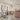 Top 10 Must-Have Beauty Salon Equipment for a Stylish and Functional Space