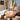 Top 10 Tips for Offering Exceptional Massage Services - Spa and Massage Therapy