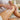 Top Features to Look for in the Best After Wax Lotion for Professional Use