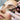 Top Picks for Lash Tinting: Why Most Lash Professionals Recommend These Eyelash Tints