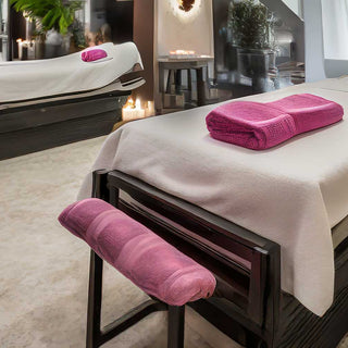 Top-quality equipment and furniture for spas and salons