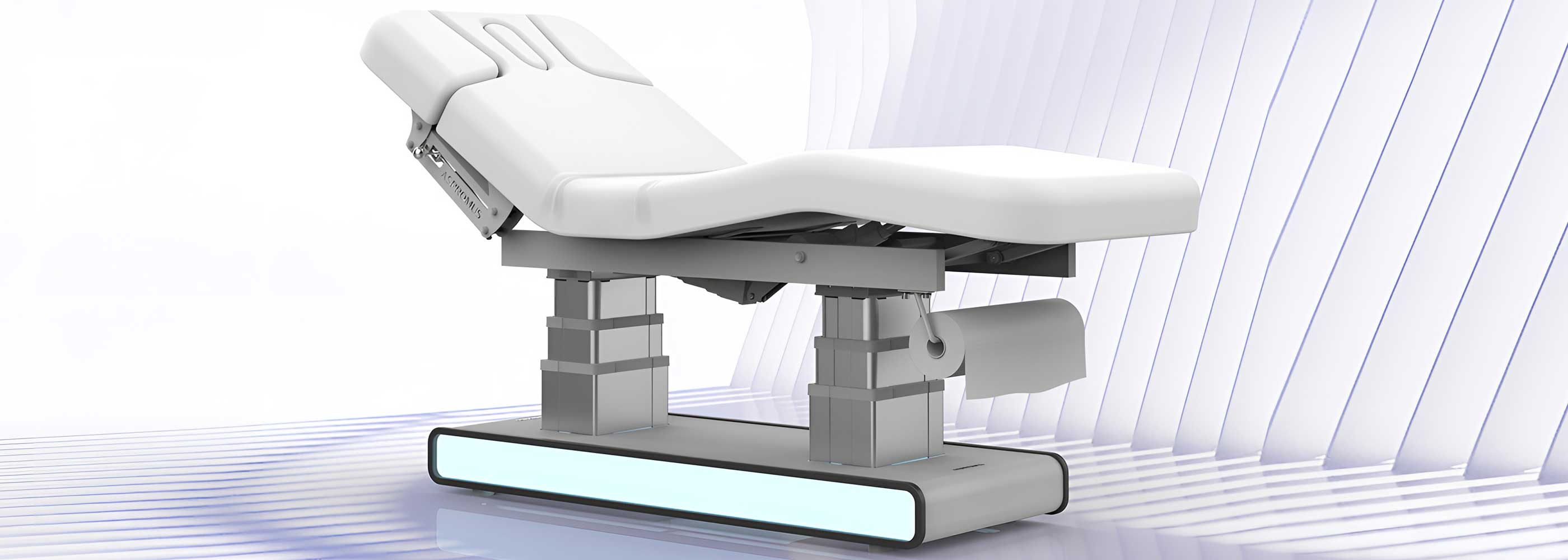 Tables for Massage – Pure Spa Direct