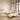 Top Trends in Luxury Spa Furniture: What Every Modern Spa Needs