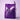 Lycojet Lavender Wax beads in a jar with lavender sprigs, showcasing a professional hair removal solution for spas and salons