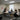 Training on ethical practices in massage therapy for spa professionals
