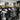 Training staff on new salon equipment usage for spa and salon professionals