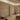 Stylish spa lockers in a modern treatment room with plush towels and wellness products