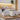 WaxOne Starter Kit with wax warmer and applicators for professional waxing