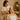 Relaxing spa treatment room with candles, towels, and massage oils showcasing 2025's top wellness trends