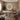 Trends in Massage Therapy: What You Need to Know