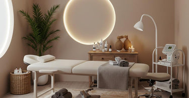 Trends in Massage Therapy: What You Need to Know