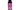 Tressa Watercolors Base Drops Pink - Vibrant Hair Color Solution