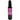 Tressa Watercolors Base Drops Pink - Vibrant Hair Color Solution