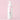 Tuel Skincare Calm Cleansing Oil 8 oz Pro Size for professional facials and sensitive skin treatments at Pure Spa Direct