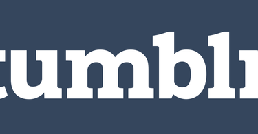 Pure Spa Direct is on Tumblr!