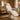Iveta 6-Motor Luxury Electric Facial Table rotated at an angle in a modern spa treatment room