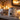 Professional wax warmers for spas and salons displayed on a clean, modern aesthetic background