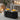 Professional double wax warmer for spas and salons
