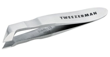 Tweezerman Mini Cuticle Nipper