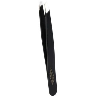 Tweezerman Slant Tweezer