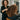 A diverse range of hair textures illustrating straight, wavy, curly, and coily types.
