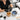 Understanding The Differences Between Sugaring Paste And Cold Wax for professional salon use