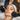 A serene image of a professional aesthetician performing a brightening facial treatment on a client in a modern med spa setting