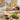 Biotone Healthy Benefits Massage Gel for smooth, professional massages