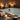 Unscented bath salts for ultimate relaxation at Pure Spa Direct